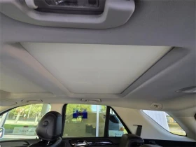 Mercedes-Benz GLE 350 4MATIC* *    | Mobile.bg    11