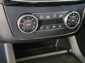 Mercedes-Benz GLE 350 4MATIC* *    | Mobile.bg    15