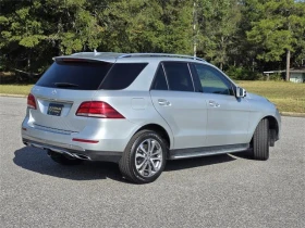 Mercedes-Benz GLE 350 4MATIC* *    | Mobile.bg    5