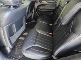 Mercedes-Benz GLE 350 4MATIC* *    | Mobile.bg    9