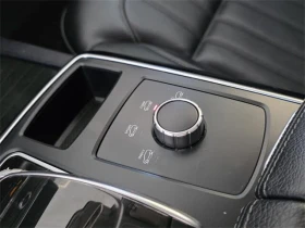 Mercedes-Benz GLE 350 4MATIC* *    | Mobile.bg    16