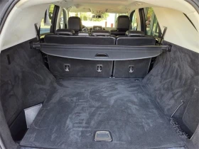 Mercedes-Benz GLE 350 4MATIC* *    | Mobile.bg    13