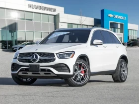 Mercedes-Benz GLC 300 2020* FACELIFT* AMG PACK* DIGITAL* LANE ASSIST* PA
