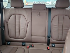 BMW X5 * XDRIVE40I * CARFAX * БЕЗ ПЪРВОНАЧАЛНА ВНОСКА - 73900 лв. / 37784.47 € - 78386867 13