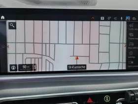 BMW X5 * XDRIVE40I * CARFAX * БЕЗ ПЪРВОНАЧАЛНА ВНОСКА - 73900 лв. / 37784.47 € - 78386867 10