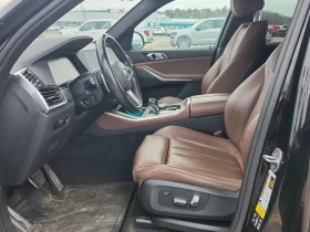 BMW X5 * XDRIVE40I * CARFAX * БЕЗ ПЪРВОНАЧАЛНА ВНОСКА - 73900 лв. / 37784.47 € - 78386867 5