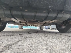 BMW X5 * XDRIVE40I * CARFAX * БЕЗ ПЪРВОНАЧАЛНА ВНОСКА - 73900 лв. / 37784.47 € - 78386867 17