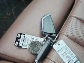 BMW X5 * XDRIVE40I * CARFAX * БЕЗ ПЪРВОНАЧАЛНА ВНОСКА - 73900 лв. / 37784.47 € - 78386867 8