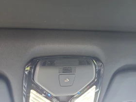 BMW X5 * XDRIVE40I * CARFAX * БЕЗ ПЪРВОНАЧАЛНА ВНОСКА - 73900 лв. / 37784.47 € - 78386867 12