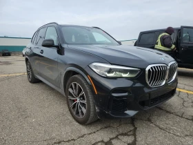 BMW X5 * XDRIVE40I * CARFAX * БЕЗ ПЪРВОНАЧАЛНА ВНОСКА - 73900 лв. / 37784.47 € - 78386867 2
