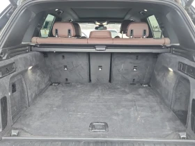 BMW X5 * XDRIVE40I * CARFAX * БЕЗ ПЪРВОНАЧАЛНА ВНОСКА - 73900 лв. / 37784.47 € - 78386867 14
