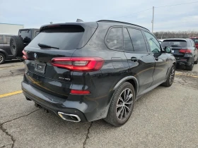 BMW X5 * XDRIVE40I * CARFAX * БЕЗ ПЪРВОНАЧАЛНА ВНОСКА - 73900 лв. / 37784.47 € - 78386867 3