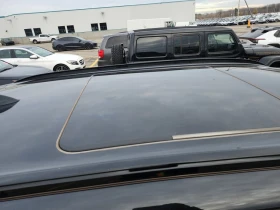 BMW X5 * XDRIVE40I * CARFAX * БЕЗ ПЪРВОНАЧАЛНА ВНОСКА - 73900 лв. / 37784.47 € - 78386867 16