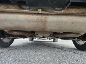 BMW X5 * XDRIVE40I * CARFAX * БЕЗ ПЪРВОНАЧАЛНА ВНОСКА - 73900 лв. / 37784.47 € - 78386867 15