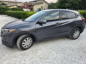 Honda Hr-v 1.8 4�4 30000�� | Mobile.bg � ����� ������ 3