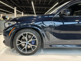 BMW X5 X5 xDrive45e Plug-In Hybrid - 115000 лв. / 58798.57 € - 93120423 5