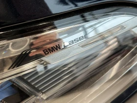 BMW X5 X5 xDrive45e Plug-In Hybrid - 115000 лв. / 58798.57 € - 93120423 4