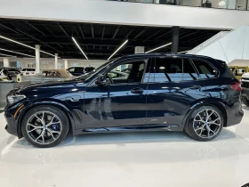 BMW X5 X5 xDrive45e Plug-In Hybrid - 115000 лв. / 58798.57 € - 93120423 3