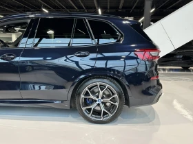BMW X5 X5 xDrive45e Plug-In Hybrid - 115000 лв. / 58798.57 € - 93120423 6