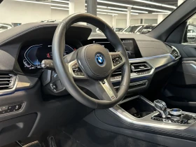 BMW X5 X5 xDrive45e Plug-In Hybrid - 115000 лв. / 58798.57 € - 93120423 10