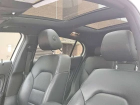 Mercedes-Benz GLA * GLA250 4M * CARFAX * ЦЕНА ДО БГ - 14150 € / 27674.99 лв. - 75578749 7