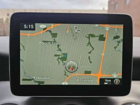 Mercedes-Benz GLA * GLA250 4M * CARFAX * ЦЕНА ДО БГ - 14150 € / 27674.99 лв. - 75578749 8