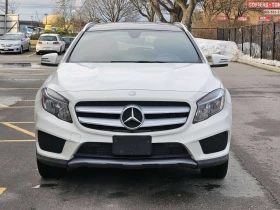 Mercedes-Benz GLA * GLA250 4M * CARFAX * ЦЕНА ДО БГ - 14150 € / 27674.99 лв. - 75578749 2