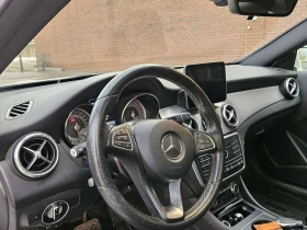 Mercedes-Benz GLA * GLA250 4M * CARFAX * ЦЕНА ДО БГ - 14150 € / 27674.99 лв. - 75578749 10
