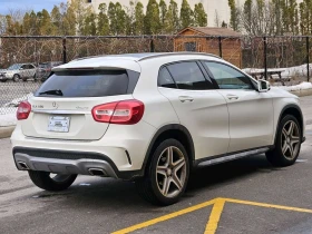Mercedes-Benz GLA * GLA250 4M * CARFAX * ЦЕНА ДО БГ - 14150 € / 27674.99 лв. - 75578749 4