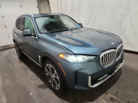 BMW X5 Apple CarPlay* 360 * LED / Adaptive фарове - 56000 € / 109526.48 лв. - 42411024 2