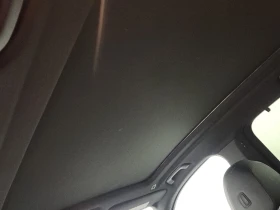 BMW X5 Apple CarPlay* 360 * LED / Adaptive фарове - 56000 € / 109526.48 лв. - 42411024 13