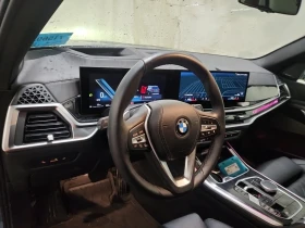 BMW X5 Apple CarPlay* 360 * LED / Adaptive фарове - 56000 € / 109526.48 лв. - 42411024 9