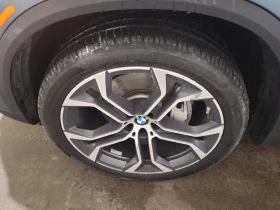 BMW X5 Apple CarPlay* 360 * LED / Adaptive фарове - 56000 € / 109526.48 лв. - 42411024 17