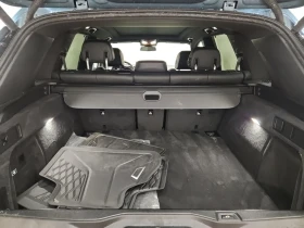 BMW X5 Apple CarPlay* 360 * LED / Adaptive фарове - 56000 € / 109526.48 лв. - 42411024 16