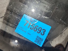 BMW X5 Apple CarPlay* 360 * LED / Adaptive фарове - 56000 € / 109526.48 лв. - 42411024 14