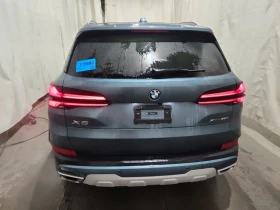 BMW X5 Apple CarPlay* 360 * LED / Adaptive фарове - 56000 € / 109526.48 лв. - 42411024 6
