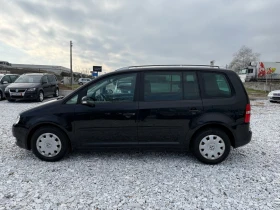 VW Tiguan 1.9 105кс Aftomat - 2850 € / 5574.12 лв. - 72675075 5