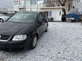 VW Tiguan 1.9 105кс Aftomat - 2850 € / 5574.12 лв. - 72675075 2