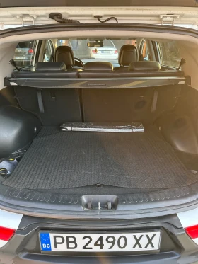 Kia Sportage Кожа Автомат Нави AWD! - 9600 € / 18775.97 лв. - 96766322 14