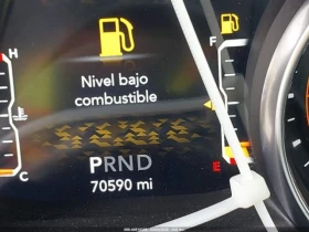 Jeep Wrangler UNLIMITED SPORT S 4X4 - 14642 € / 28637.26 лв. - 49474206 10