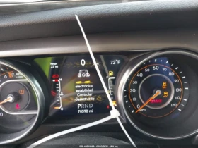 Jeep Wrangler UNLIMITED SPORT S 4X4 - 14642 € / 28637.26 лв. - 49474206 9