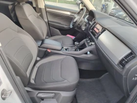 Skoda Kodiaq 2.0 TDI FACE - 16500 € / 32271.19 лв. - 57999422 11