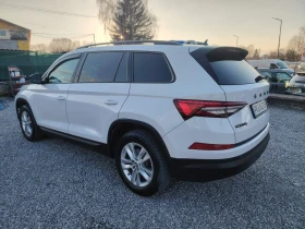 Skoda Kodiaq 2.0 TDI FACE - 16500 € / 32271.19 лв. - 57999422 3