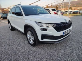 Skoda Kodiaq 2.0 TDI FACE - 16500 € / 32271.19 лв. - 57999422 6