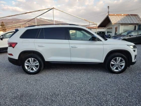 Skoda Kodiaq 2.0 TDI FACE - 16500 € / 32271.19 лв. - 57999422 7