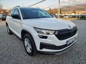 Skoda Kodiaq 2.0 TDI FACE - 16500 € / 32271.19 лв. - 57999422 2