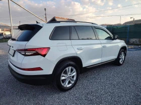 Skoda Kodiaq 2.0 TDI FACE - 16500 € / 32271.19 лв. - 57999422 4