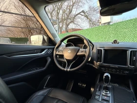 Maserati Levante SQ4 | Mobile.bg � ����� ������ 8
