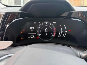 Lexus NX * 350 * ��������� * ������ * ������� * ����� | Mobile.bg � ����� ������ 8