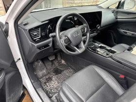 Lexus NX * 350 * ��������� * ������ * ������� * ����� | Mobile.bg � ����� ������ 5